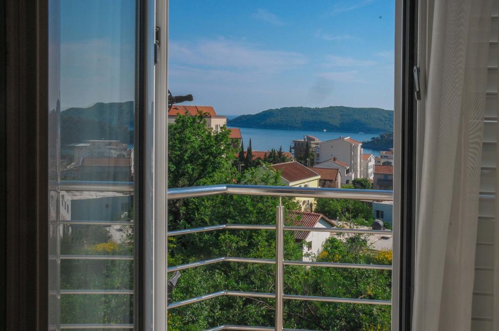 Villa Dragana Будва Стая снимка